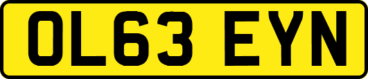 OL63EYN