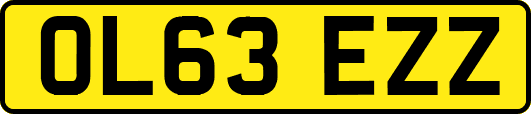 OL63EZZ