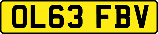 OL63FBV