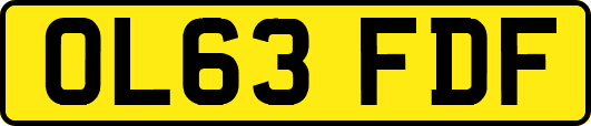 OL63FDF