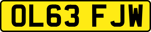 OL63FJW