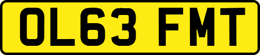 OL63FMT