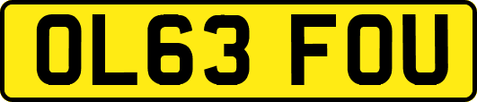 OL63FOU