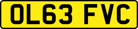 OL63FVC