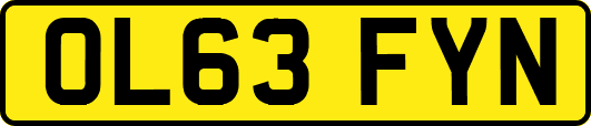 OL63FYN