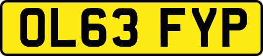 OL63FYP