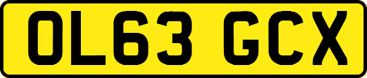 OL63GCX