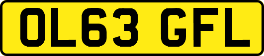OL63GFL