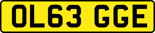 OL63GGE