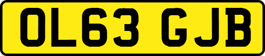 OL63GJB