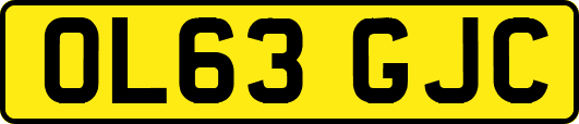 OL63GJC