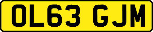 OL63GJM