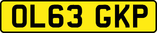 OL63GKP