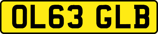 OL63GLB