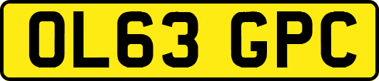 OL63GPC
