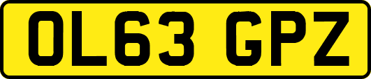 OL63GPZ