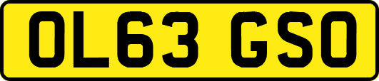 OL63GSO