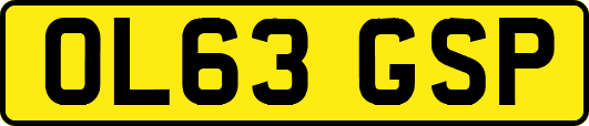 OL63GSP