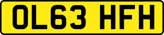 OL63HFH