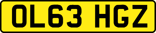 OL63HGZ