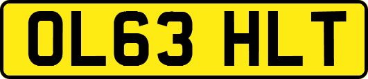 OL63HLT