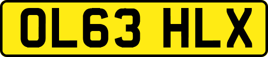 OL63HLX