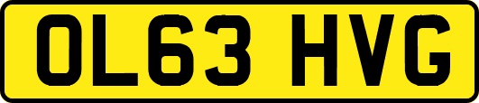 OL63HVG