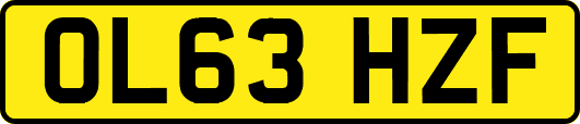OL63HZF