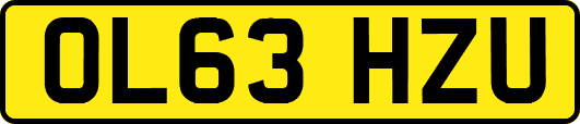 OL63HZU