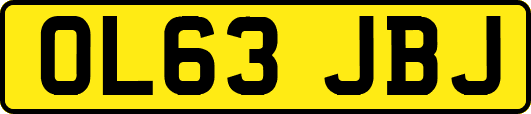 OL63JBJ