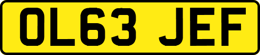 OL63JEF