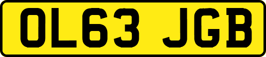 OL63JGB