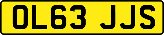OL63JJS