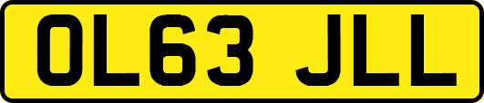OL63JLL