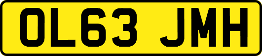 OL63JMH