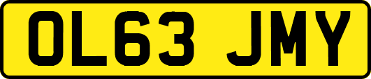 OL63JMY
