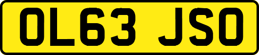 OL63JSO