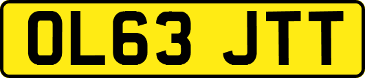 OL63JTT