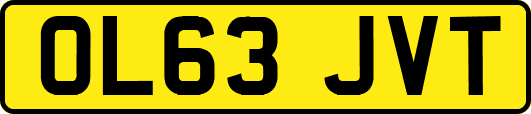 OL63JVT