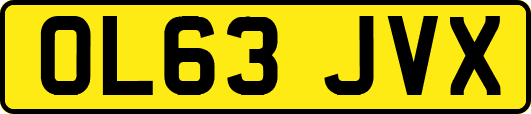 OL63JVX