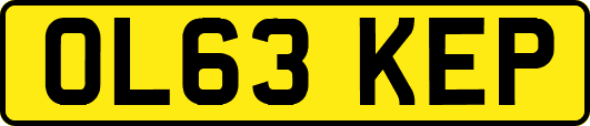 OL63KEP