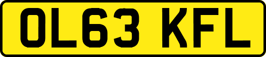 OL63KFL