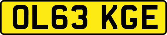 OL63KGE