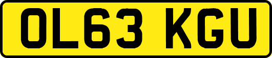 OL63KGU
