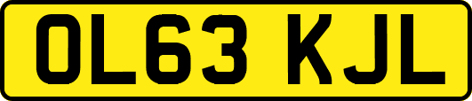 OL63KJL