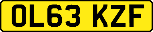 OL63KZF