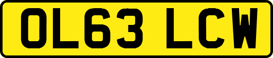 OL63LCW
