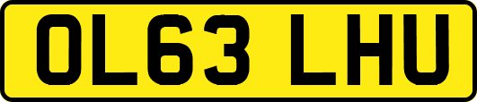 OL63LHU