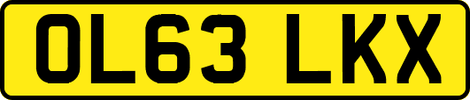 OL63LKX
