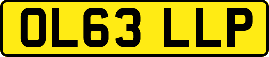 OL63LLP